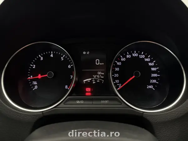 Poza anunț 23
