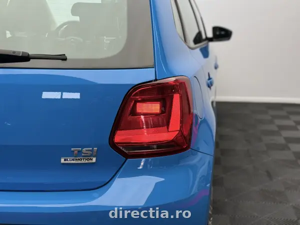 Poza anunț 9
