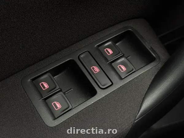 Poza anunț 30