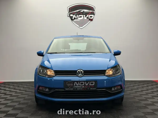 Poza anunț 2
