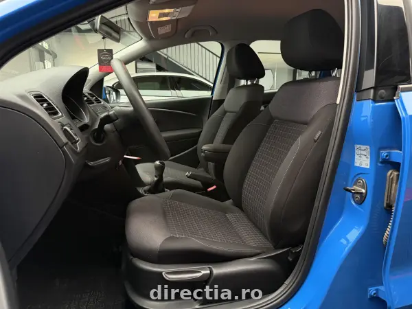 Poza anunț 11