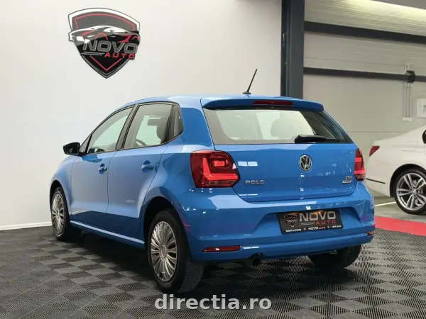 Poza anunț 8