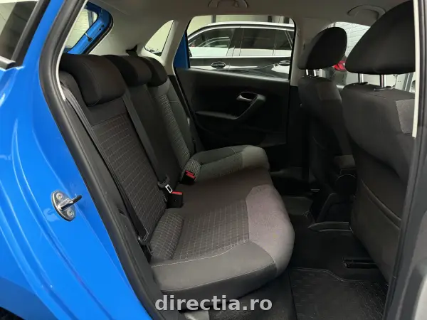 Poza anunț 15