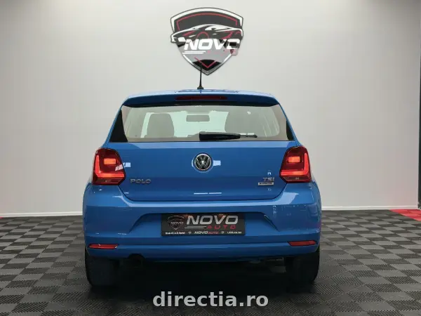 Poza anunț 7