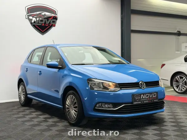 Poza anunț 3