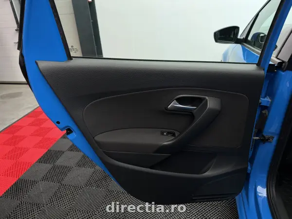 Poza anunț 14
