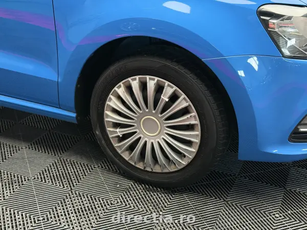 Poza anunț 4