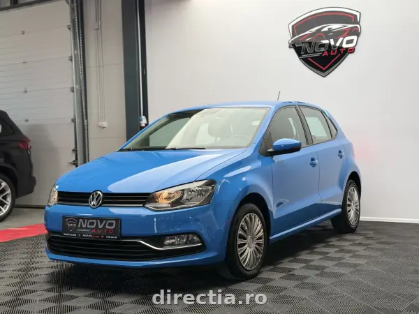 Poza anunț 1