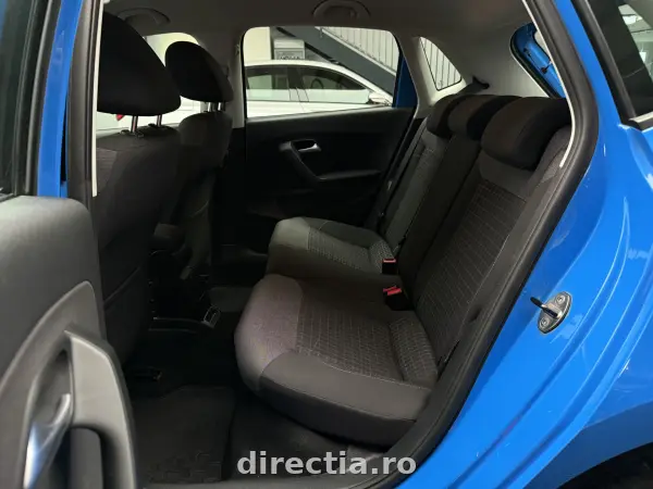 Poza anunț 13