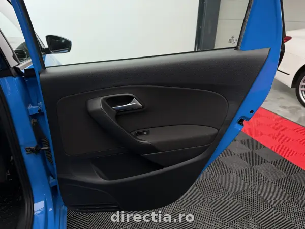 Poza anunț 16