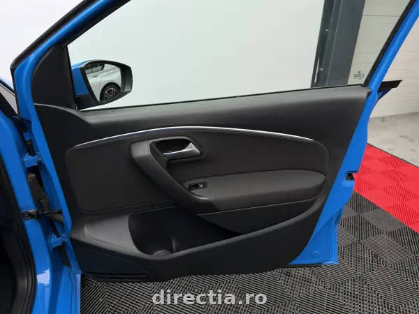 Poza anunț 18
