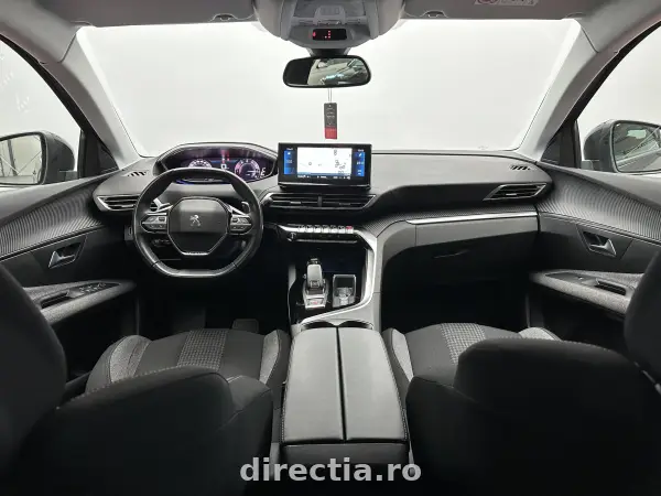 Poza anunț 22