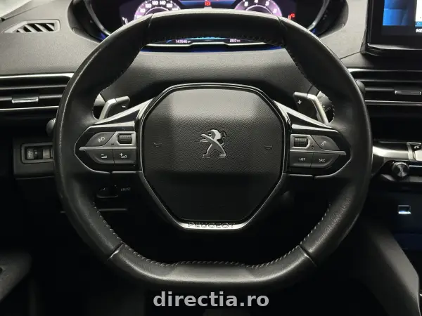 Poza anunț 24