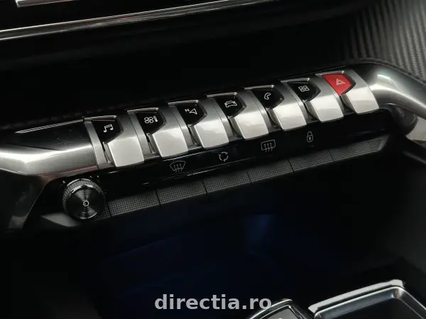 Poza anunț 26