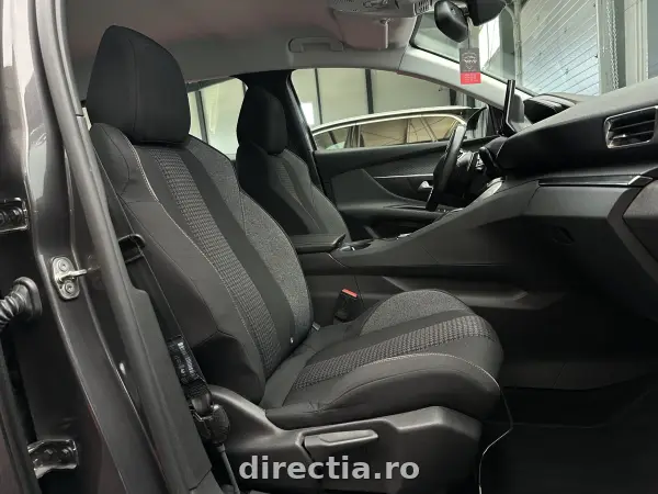 Poza anunț 20