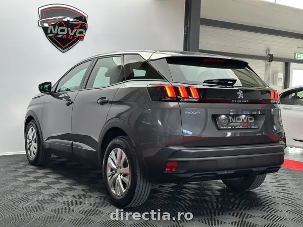 Poza anunț 10