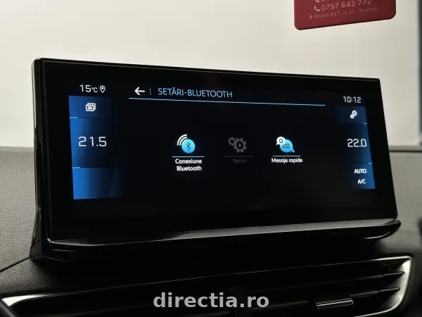Poza anunț 35
