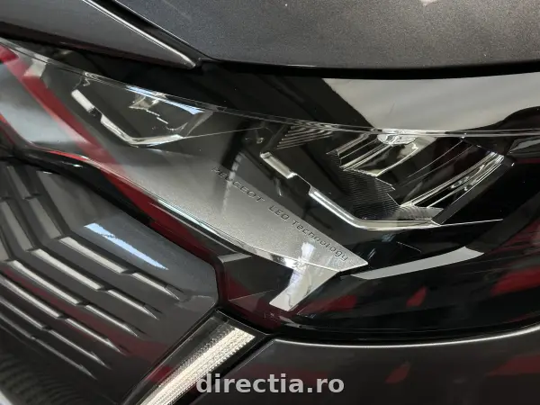 Poza anunț 7