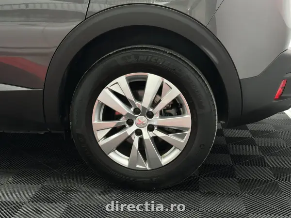 Poza anunț 6
