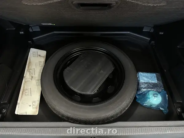 Poza anunț 13