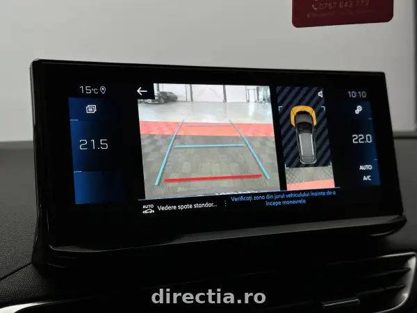 Poza anunț 32