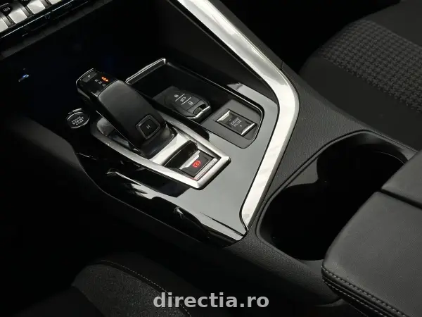 Poza anunț 25