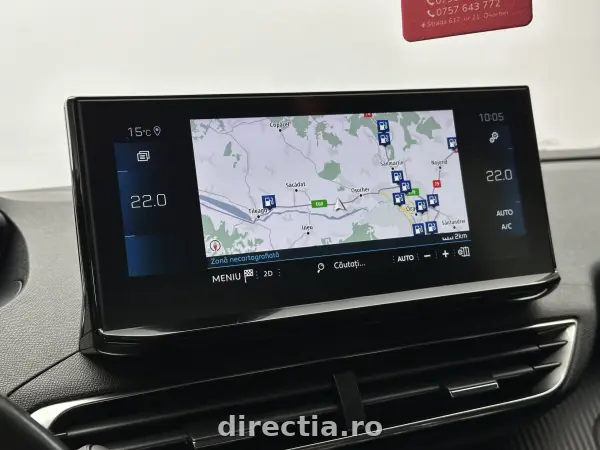 Poza anunț 27
