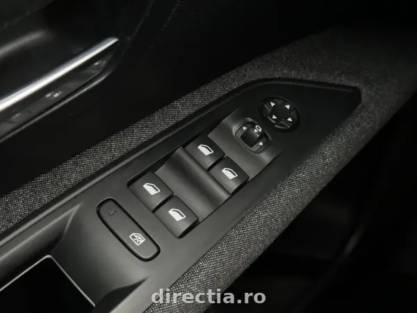 Poza anunț 38