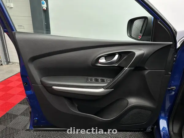Poza anunț 16