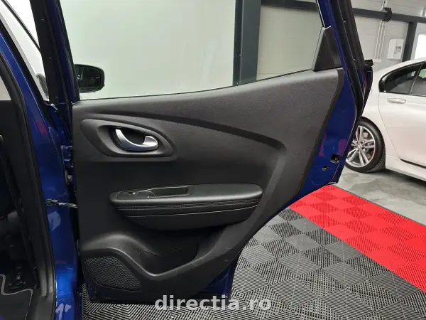 Poza anunț 20