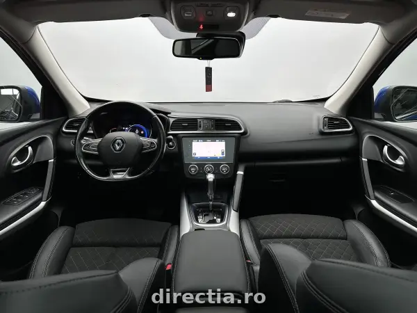 Poza anunț 25