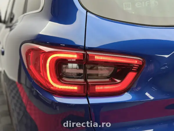 Poza anunț 12