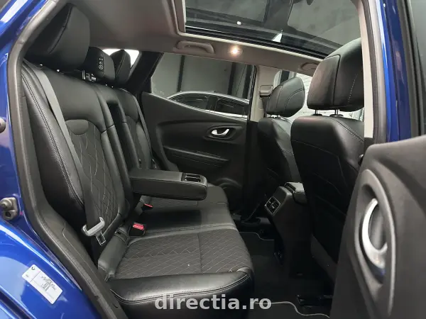 Poza anunț 19