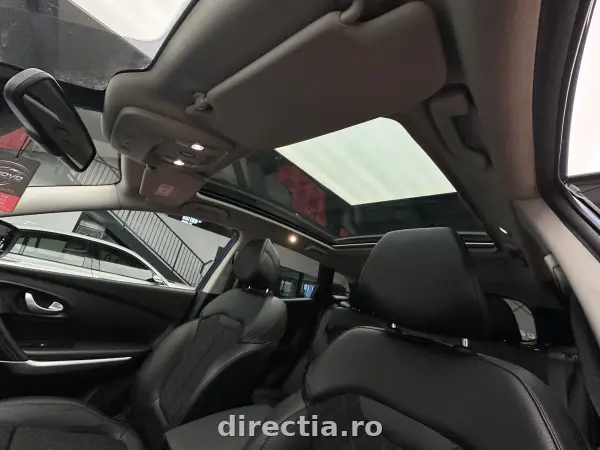 Poza anunț 23