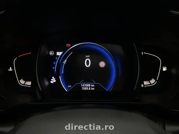 Poza anunț 32