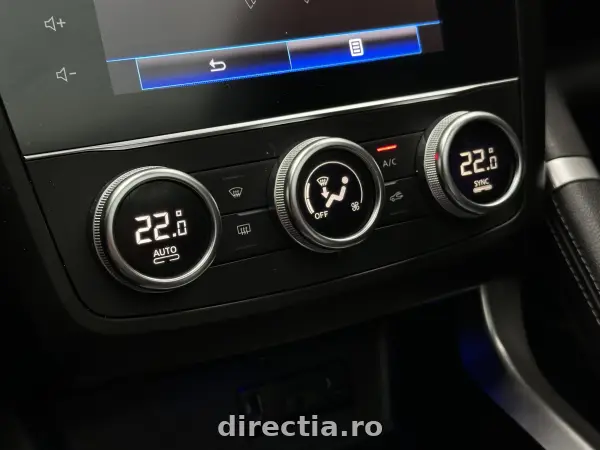 Poza anunț 29
