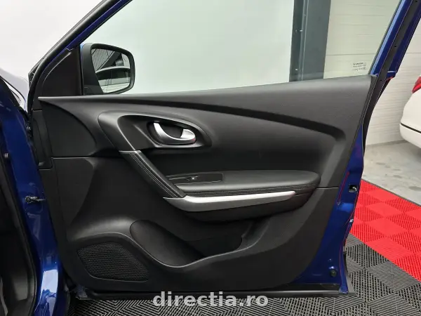 Poza anunț 22