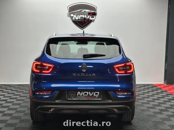 Poza anunț 10