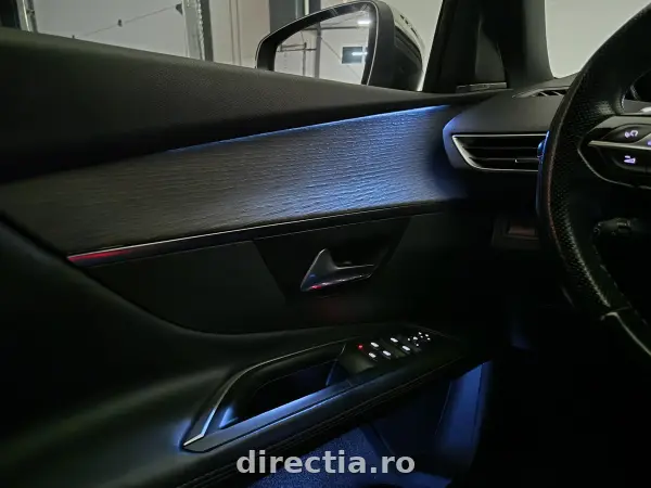 Poza anunț 33