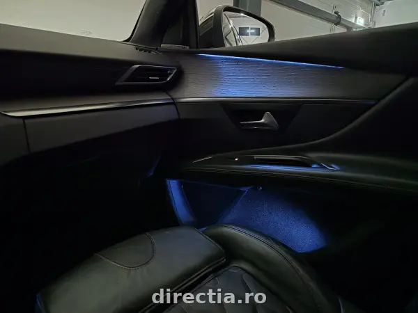 Poza anunț 32