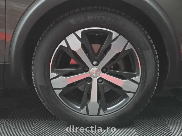 Poza anunț 7
