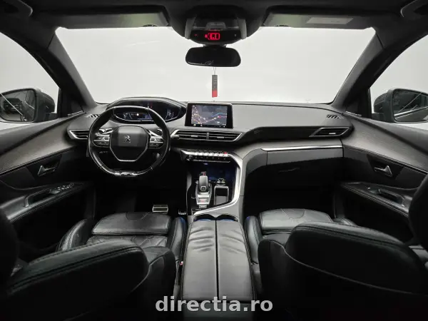 Poza anunț 24