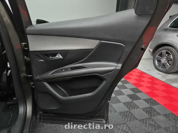 Poza anunț 19