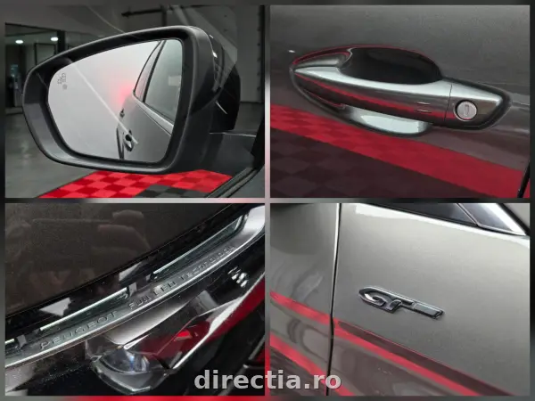 Poza anunț 38