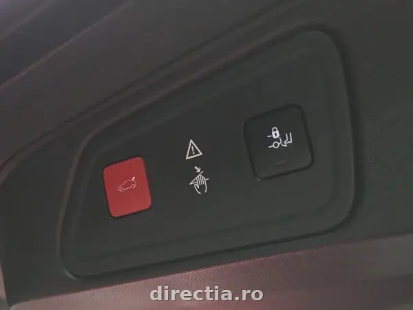 Poza anunț 12