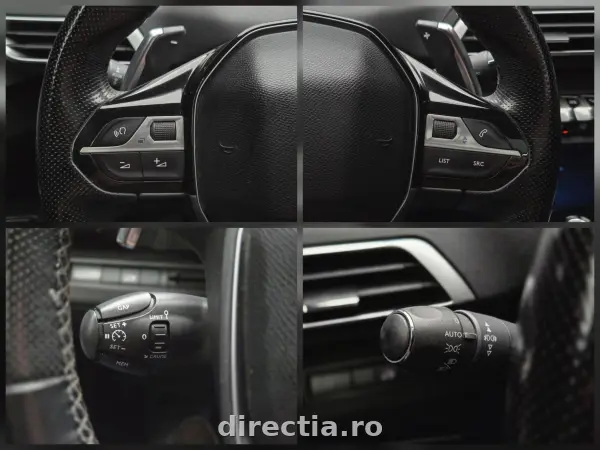 Poza anunț 35