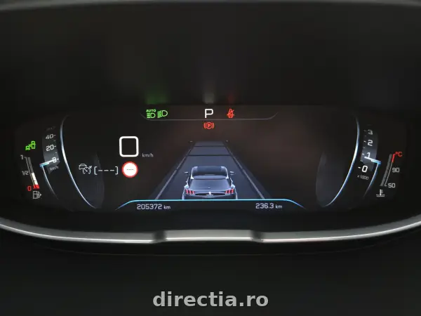 Poza anunț 27