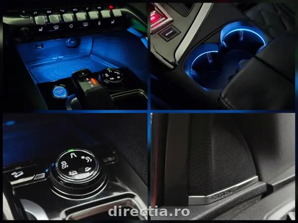 Poza anunț 37