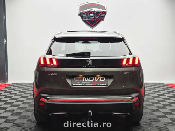 Poza anunț 10