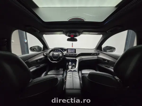 Poza anunț 23